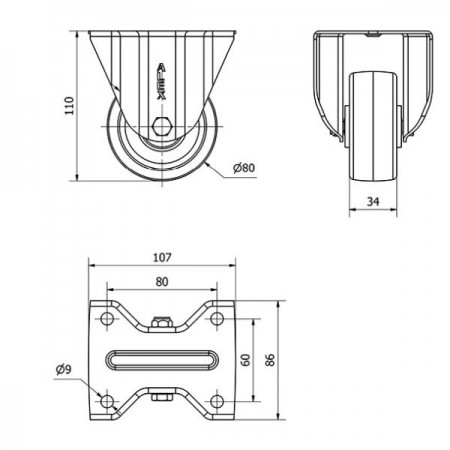 SV0022336 (1)