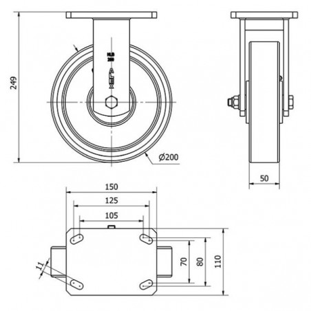 SV0021759 (1)