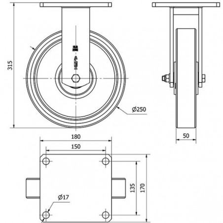 SV0021760 (1)