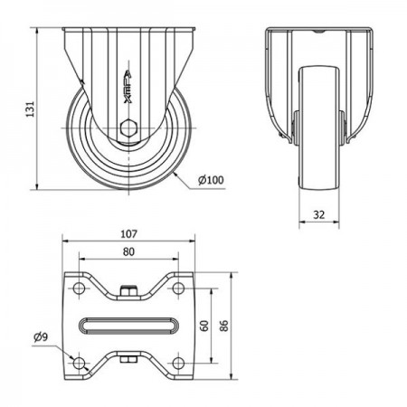 SV0022423 (1)