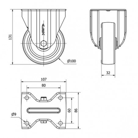 SV0022423 (1)