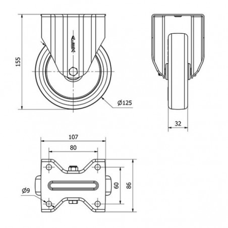 SV0022872 (1)