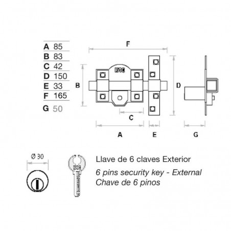 FAC01651 (2)