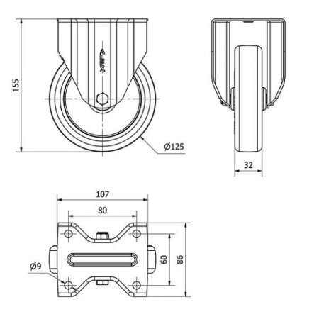 SV0022425 (1)