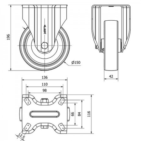SV0022426 (1)