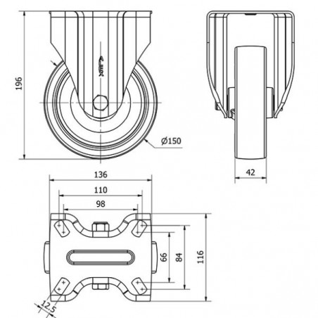 SV0022426 (1)