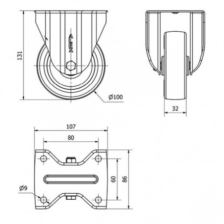 SV0022361 (1)