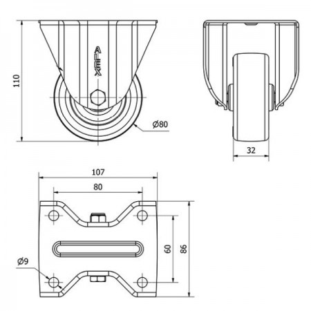SV0022422 (1)
