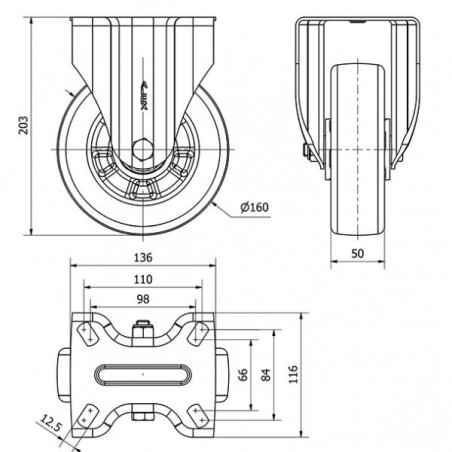 SV0023921 (1)