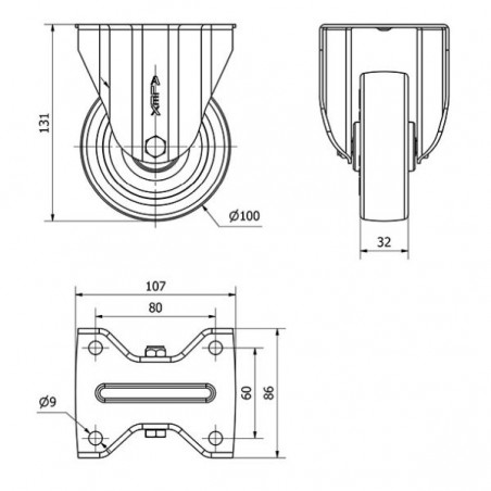 SV0022966 (1)