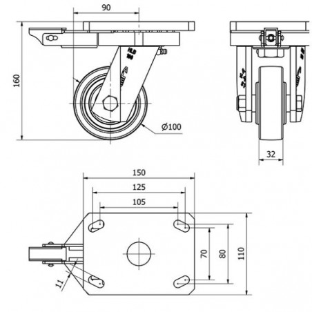 SV0023376 (1)