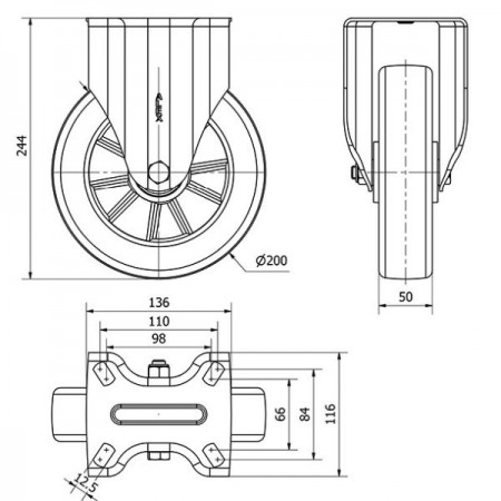 SV0023846 (1)