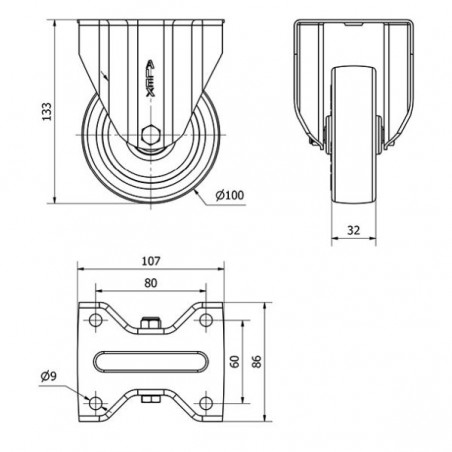 SV0022362 (1)
