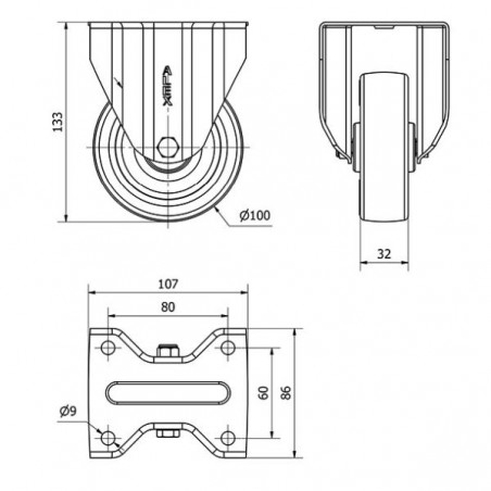 SV0022903 (1)