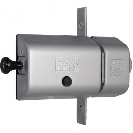 FAC01422 (1)
