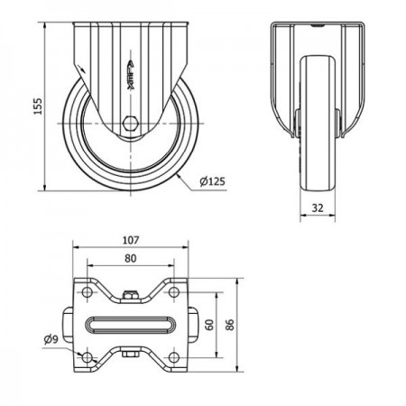 SV0022363 (1)
