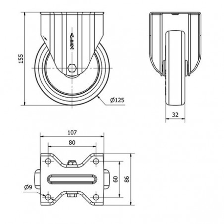 SV0022363 (1)