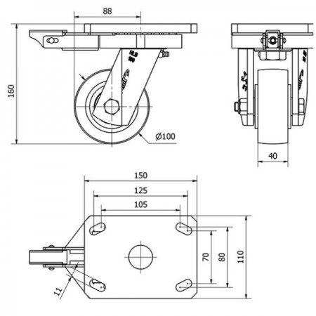 SV0023367 (1)