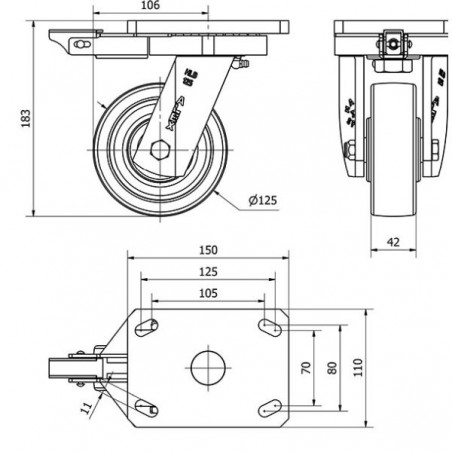 SV0023378 (1)
