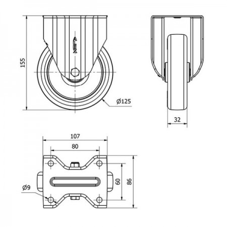 SV0022904 (1)