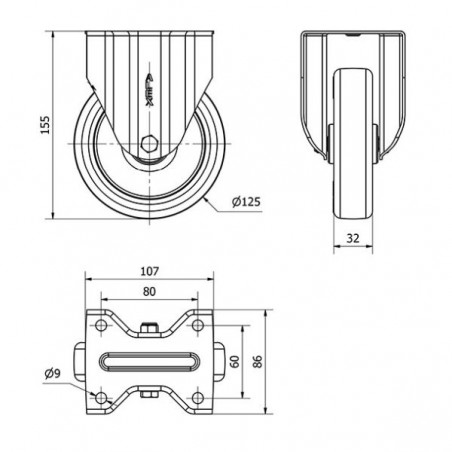 SV0022904 (1)