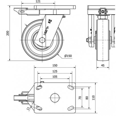 SV0023380 (1)