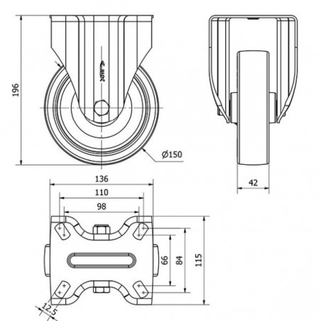 SV0022364 (1)