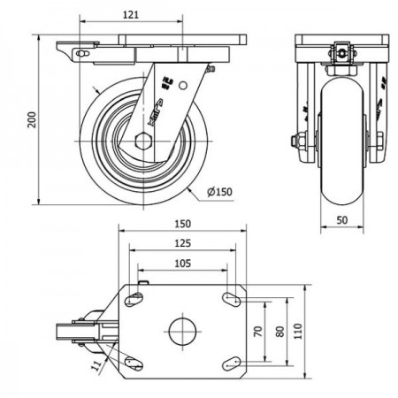 SV0023540 (1)