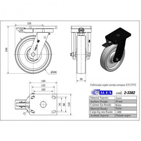 SV0023382 (1)