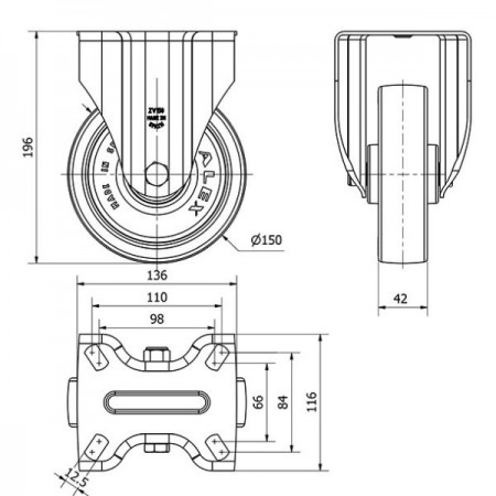 SV0023451 (1)