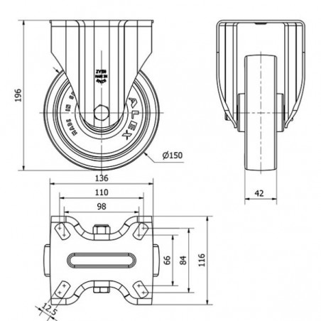 SV0023451 (1)