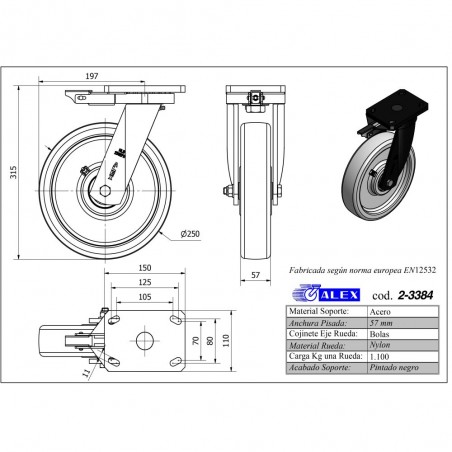 SV0023384 (1)