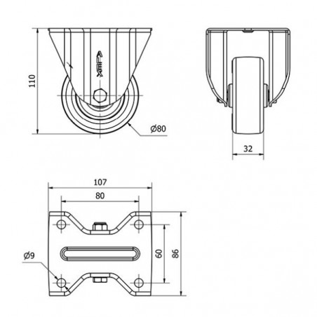 SV0022360 (1)