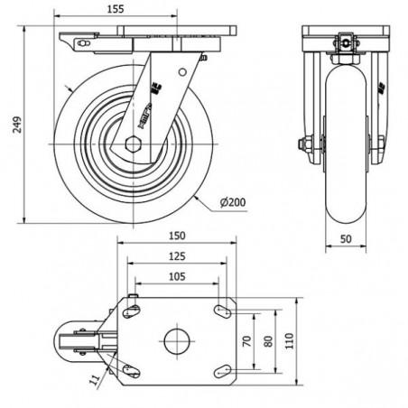 SV0023541 (1)
