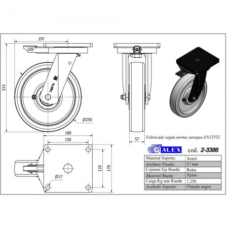 SV0023386 (1)