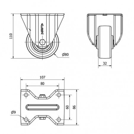 SV0022902 (1)