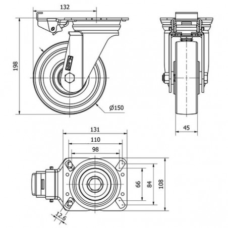 SV0023884 (1)