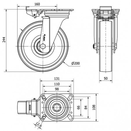 SV0023888 (1)