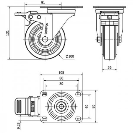SV0023760 (1)