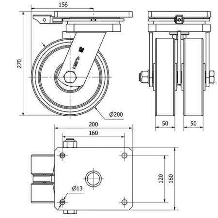 SV0023829 (1)