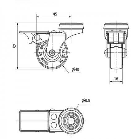 SV0010550 (1)
