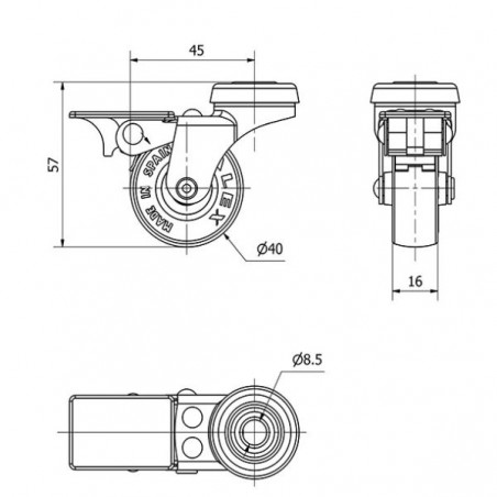 SV0010550 (1)