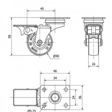 SV0010547 (1)