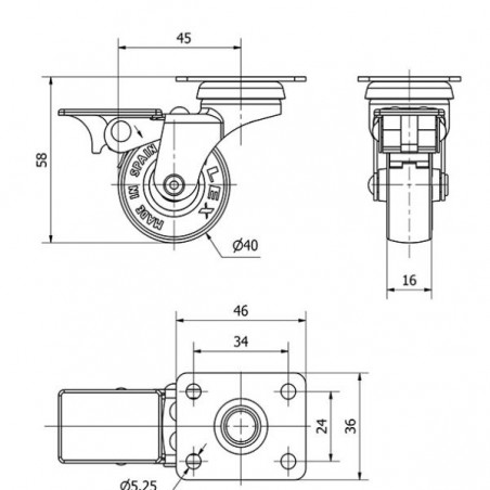 SV0010547 (1)