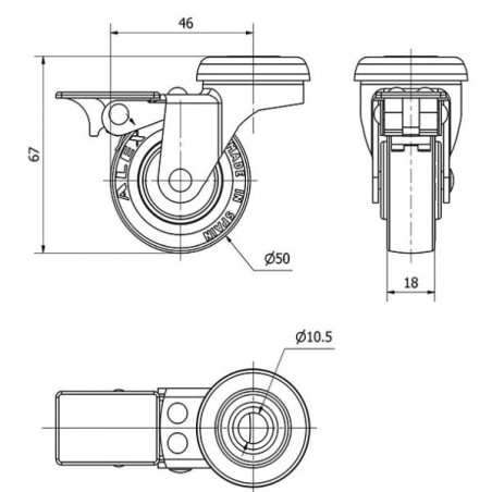 SV0010551 (1)