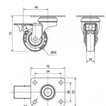 SV0010548 (1)
