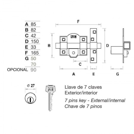 FAC01191 (2)