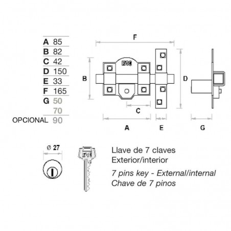 FAC01191 (2)