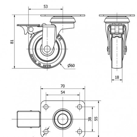 SV0010549 (1)