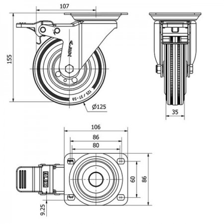 SV0021150 (1)